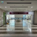 에이스건축사사무소 | 고려대학교 부속건물 서울캠퍼스하나스퀘어 노트북렌탈, 복합기렌탈 설치후기