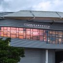 다락휴 여수점 이미지