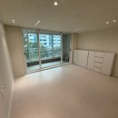 수플레이스 | 믿고 맡길 수 있었던 대전청소업체, 클린플레이스 이용 후기