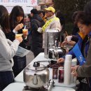 대전서중학교 이미지