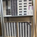 포근렌즈-위드렌즈 이미지