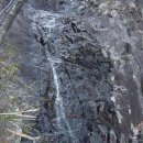 가천목장 이미지