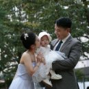 순조 | 나름 순조로웠던 돌잔치 후기(투썸데이스냅, 유혜주메이크업)