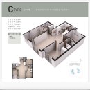 해동공인중개사사무소 이미지