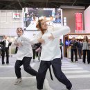 (주)뉴그린산업 이미지