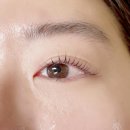 아이퀸 뷰티 대구점
