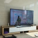 제일풍경채 더퍼스트 이미지