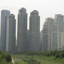 센터빌딩 A동 이미지