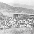 대율초등학교 이미지