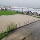 송용축산 이미지