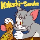 톰과 제리 이미지