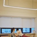 올데이코어 이미지