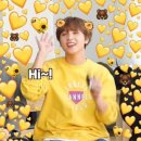 미친노가리 이미지