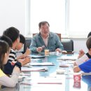 차황초등학교 이미지