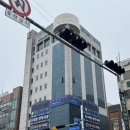 상남메디칼약국 이미지