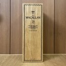 칼라21 | 맥캘란 21년 칼라 컬렉션 후기 Macallan 21 years colour collection 면세점 콜렉션 color 맥켈란...
