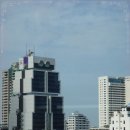 아시아빌딩 이미지