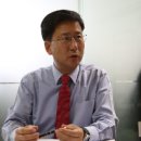 (주)지엘에스 이미지