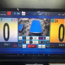 아트당구클럽 이미지