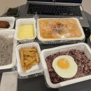 찌개공방 안산중앙점