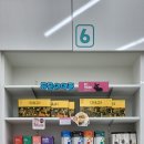 석촌드림약국