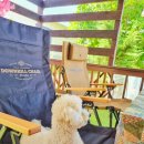 하늘N펜션 이미지