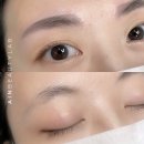 아인뷰티랩눈썹