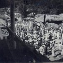 감로당한의원 이미지