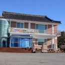 공마당맛집 | 특별했던 굴코스 거제 굴 맛집 하청굴구이마당