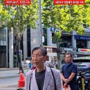 서초역 Daum카페