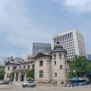 새현대연합의원 이미지