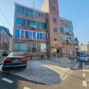 형곡2동행정복지센터화장실 이미지