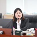 순여성의원 이미지