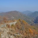 강천산군립공원 이미지