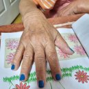 사랑드림 방문요양재가센터 이미지