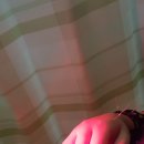 경희봉일천한의원 이미지