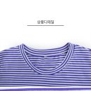 G2434 Daum카페