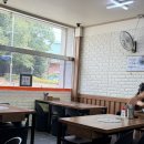 삼산냉면가(家)돈까스 | 부평 분식 추천 돈까스 세숫대야 냉면 맛집 삼산냉면가돈까스