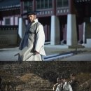 대박 이미지