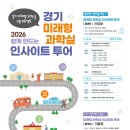 미래네