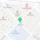 CU 계산하나점 네이버블로그