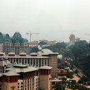[싱가포르] Green & Clean City ! Singapore 이미지