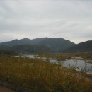 용두주유소 이미지