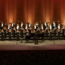 제10회 정기연주회 이미지