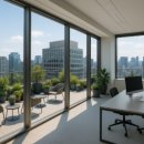 신사공인중개사사무소 이미지