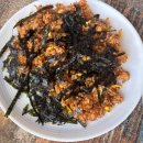 평광포미아구찜전문점 이미지