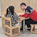 청수도서관 이미지