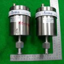 대구화학상사 이미지