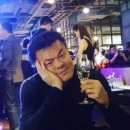 풍성양