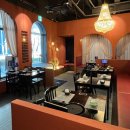 분당백제약국 이미지